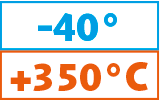 
Temperature-mini-maxi--40-350C_fr_FR
