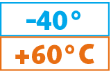 
Temperature-mini-maxi--40-60C_fr_FR
