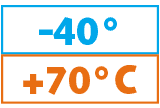 
Temperature-mini-maxi--40-70C_fr_FR
