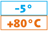 
Temperature-mini-maxi--5-80C_fr_FR
