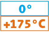 
Temperature-mini-maxi-0-175C_fr_FR
