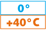 
Temperature-mini-maxi-0-40C_fr_FR
