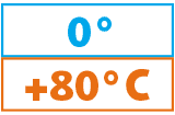 
Temperature-mini-maxi-0-80C_fr_FR
