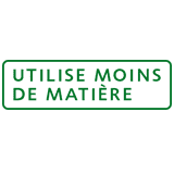 
Utilise_moins_matiere_fr_FR
