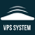 
VPS_system
