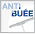 
anti_buee
