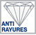 
anti_raye
