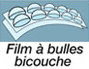 
bicouche
