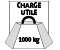 
charge_1000
