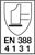 
en388_4131
