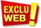 
exclu-web
