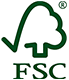 
fsc_new
