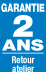 
garantie-2-ans-retour-ateli
