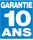 
garantie_10ans
