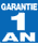 
garantie_1an
