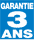 
garantie_3ans
