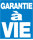 
garantie_avie

