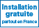 
install-gratuite-france
