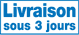 
livrais_3j

