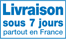 
livrais_7jours_fr
