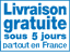 
livrais_grat_5jours_france
