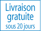 
livraison-gratis_20j
