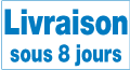 
livraison_8jours
