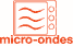 
micro_ondes
