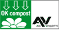 
ok_compost
