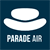 
parade_air
