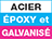 
picto-acier-epoxy-galvanise
