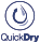 
quickdry
