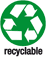 
recycl_rond
