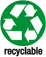 recycl_rond