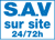 
sav_site_24-72h
