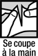 
se-coupe-a-la-main_fr
