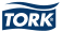 
tork

