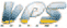 
vps
