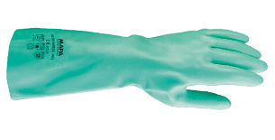 Mappa gants clearance