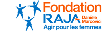 La fondation - Groupe Raja