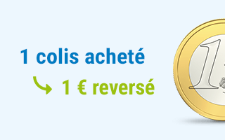 fondation