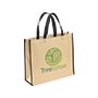 Sac non tissé et kraft
