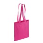 Sac non tissé