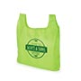 Sac non tissé et kraft