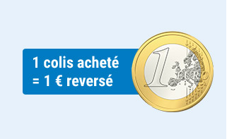 fondation