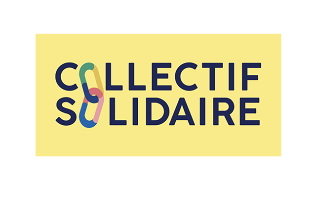 Collectif solidaire