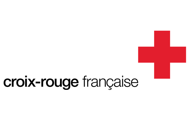 écran de protection et séparation en plexiglas