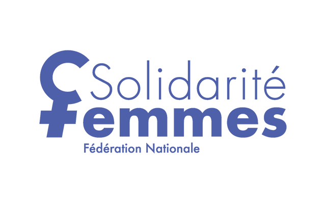 Fédération Nationale Solidarité Femmes