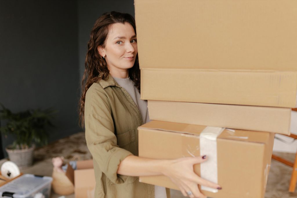 Comment améliorer votre reverse logistique ?