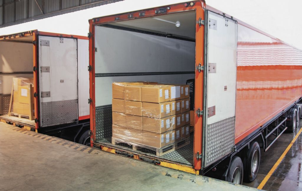 7 conseils pour réussir son appel d’offres transport